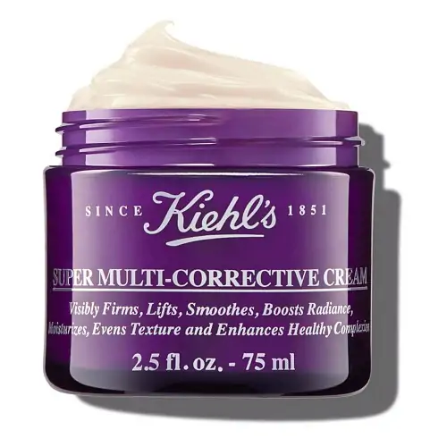 Крем для обличчя Kiehl’s Super Multi Corrective Cream 75 мл (3605972336309)