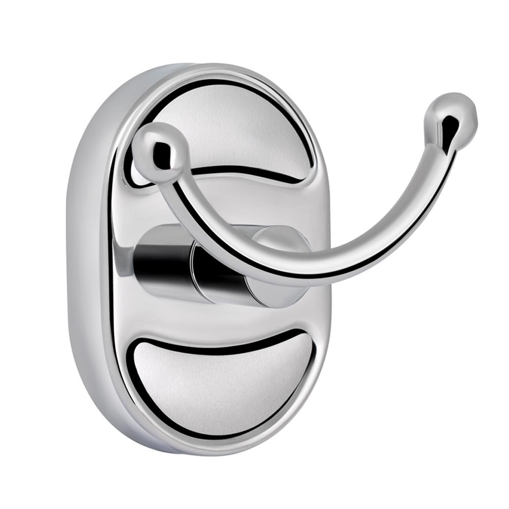 Крючок Kroner KRM Elbe-ACC2905-2