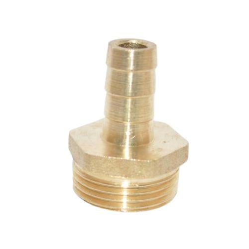 Фитинги резьбовые Lexline Фитинги резьбовые Lexline