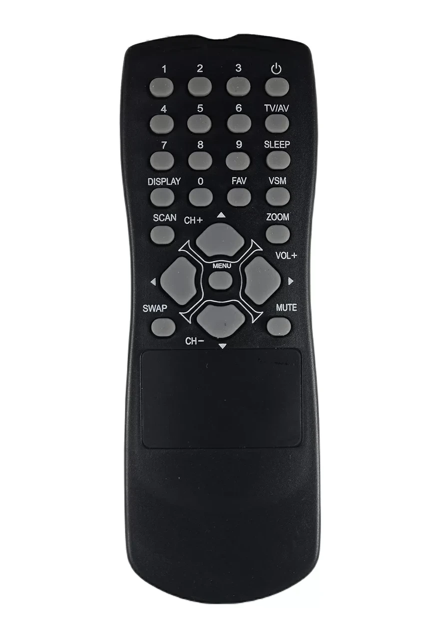 Пульт для телевизора ONIDA RP-010 (1920528791)