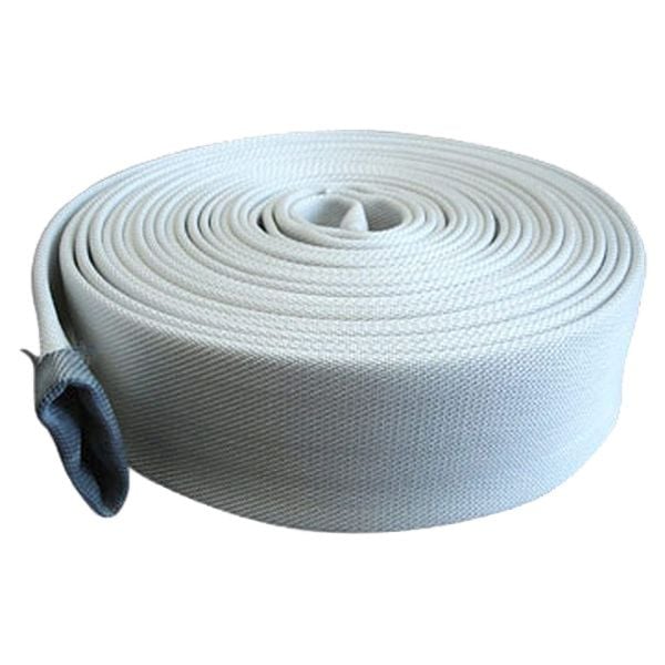 Рукав пожарный Д-51 (т) полотно