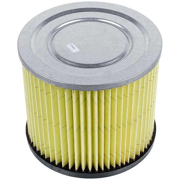 Цилиндрический фильтр для пылесоса Thomas 787422 сухая уборка (00000005360) - фото 3