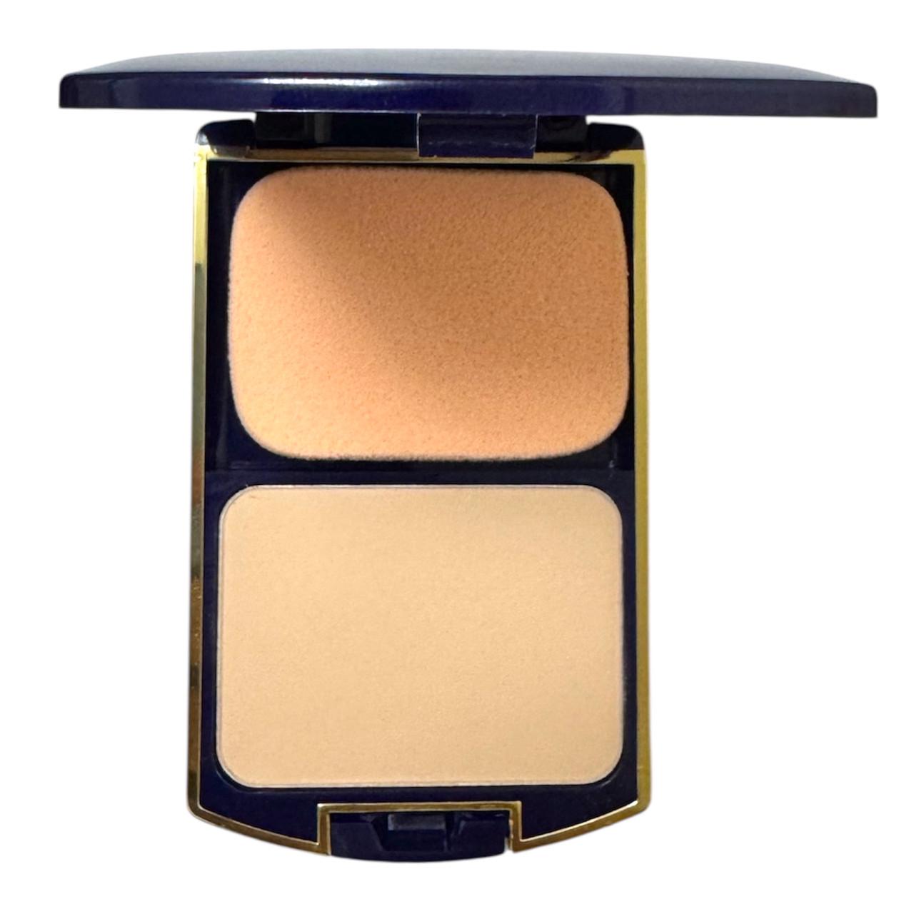 Крем пудра для лица Christian №8 натуральный оттенок - фото 2 Крем пудра для лица Christian №8 натуральный оттенок - фото 2