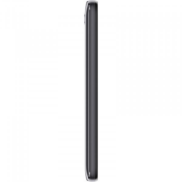 Смартфон Alcatel 1 5033D 1/8GB Dual Sim Volcano Black (5033D-2HALUAA) - фото 10