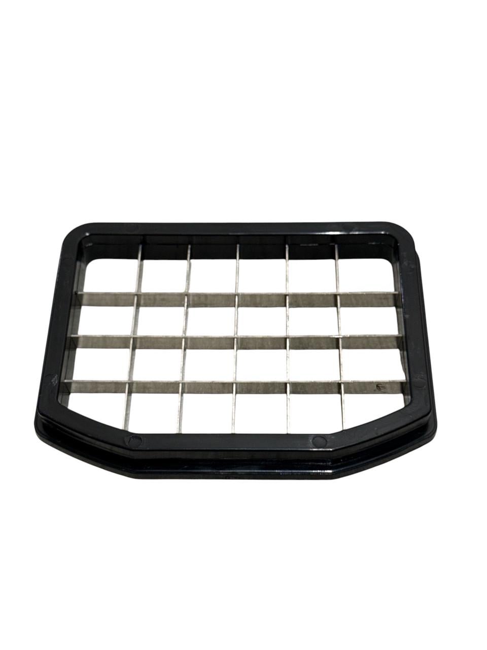 Насадки для нарізання кубиками для блендера Rotex RTB990-B