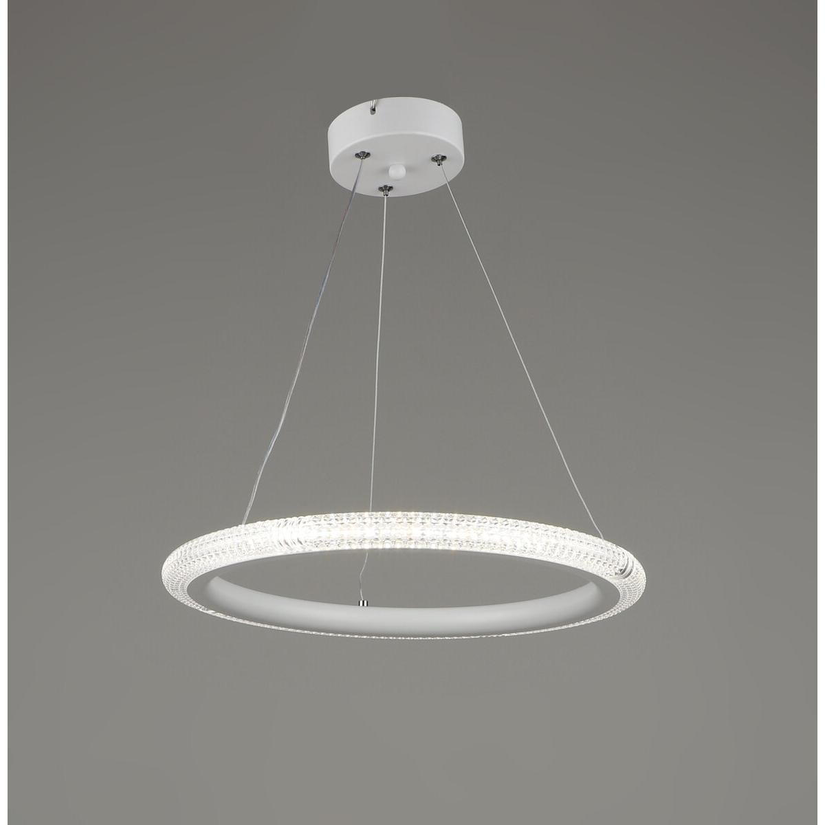 Люстра Sirius B S2030/1 38W (371862)