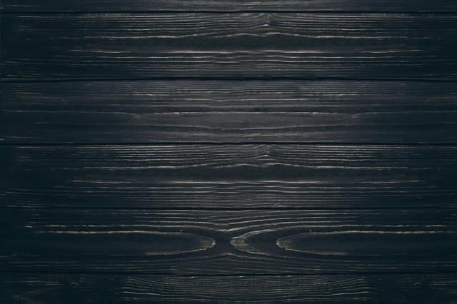 Фотофон виниловый Frontlit 90x60 см 450 г/м2 №56277 Фотофон виниловый Frontlit 90x60 см 450 г/м2 №56277