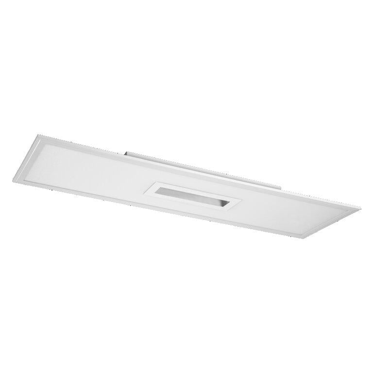 Світильник стельовий Ledvance Planon Plus Backligh WIFI rgb dim (4058075752689)