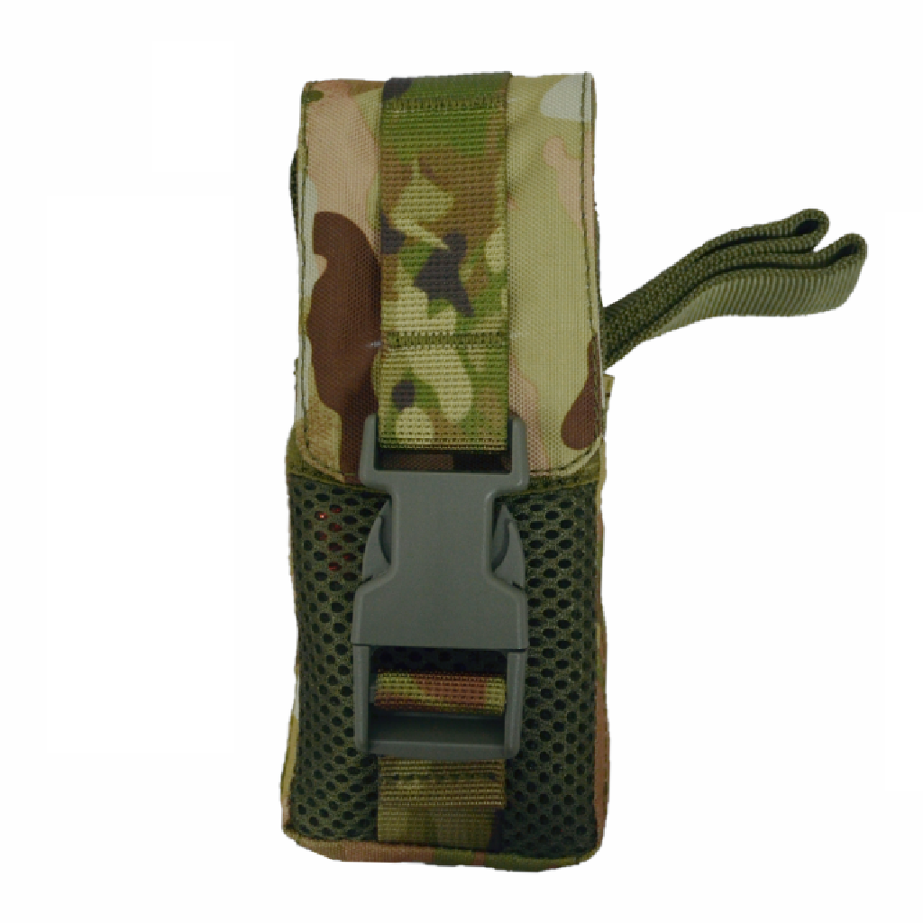 Стропа эвакуационная Derby Evac-S с автоматическим карабином в чехле Мультикам (2003155190) Стропа эвакуационная Derby Evac-S с автоматическим карабином в чехле Мультикам (2003155190)