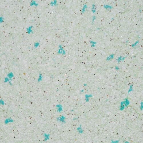 Жидкие обои Экобарвы LP-066-490 Лайт Плюс целлюлоза Оливковый (11-LP-066-490)