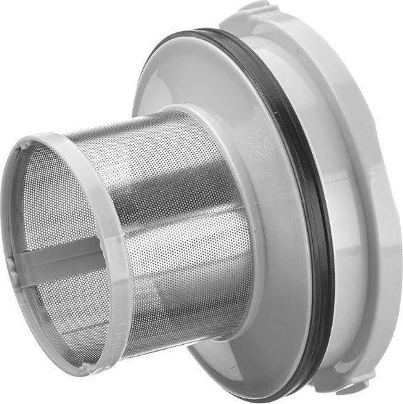 Пилосос вертикальний Amica Aqua Joran VM 9003 ручний 2в1 (474064) - фото 13 Пилосос вертикальний Amica Aqua Joran VM 9003 ручний 2в1 (474064) - фото 13