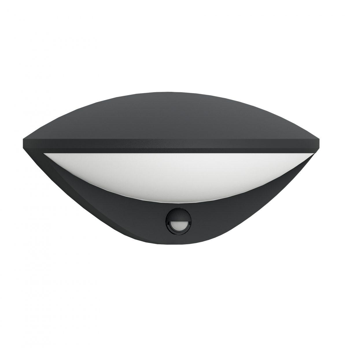 Уличное бра Eglo BELCREDA 97312