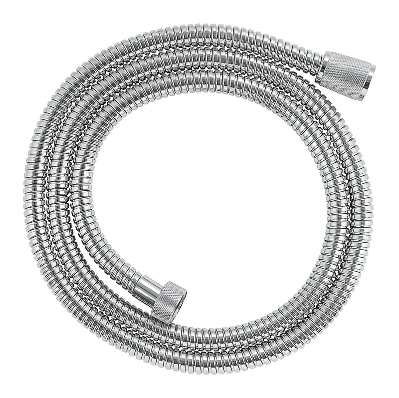 Шланг для душа Grohe Relexaflex Metal 1500 (28105000)