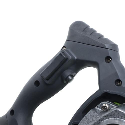 Миксер строительный ProCraft PMM2000 New с регулировкой оборотов - фото 8 Миксер строительный ProCraft PMM2000 New с регулировкой оборотов - фото 8