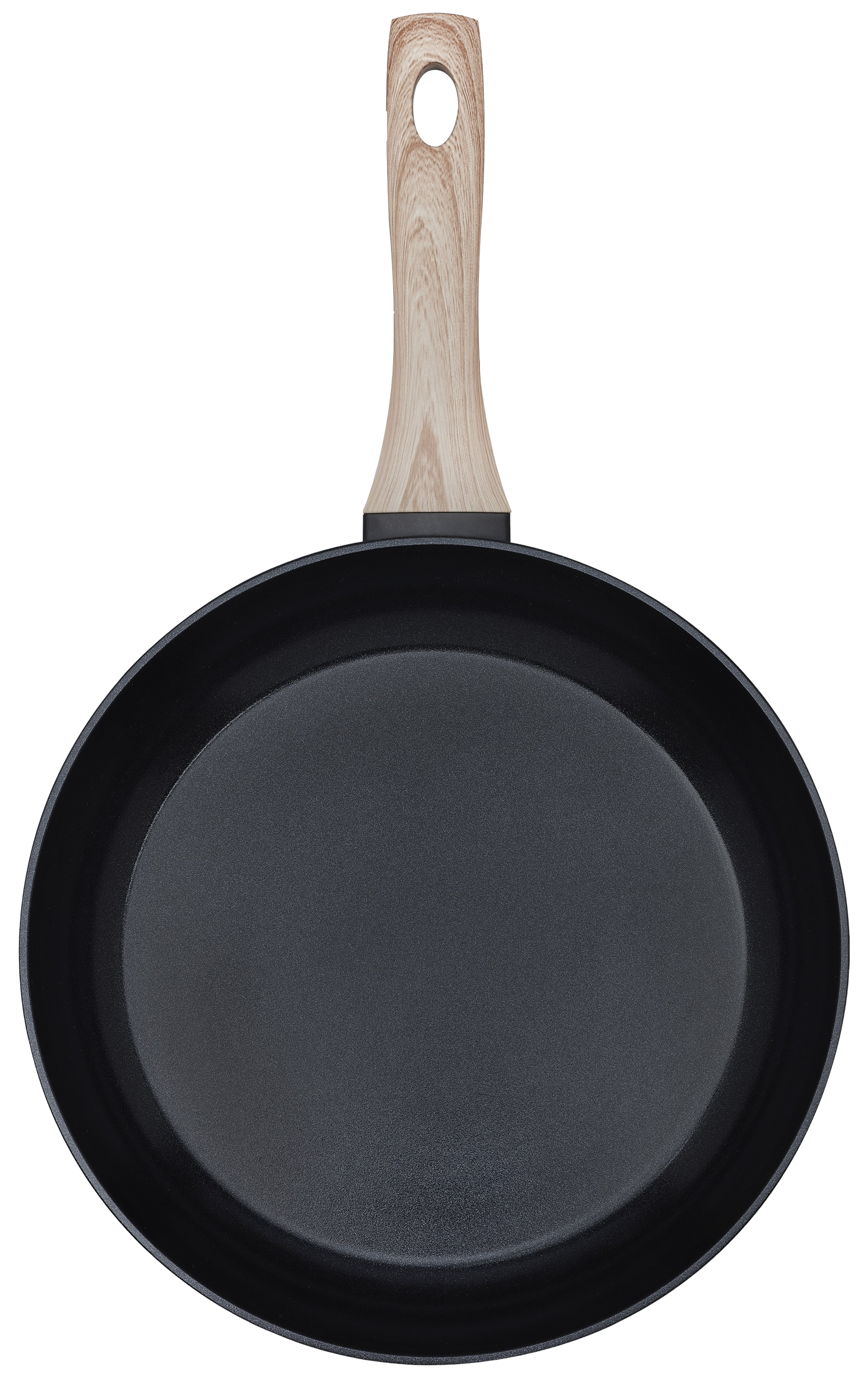 Сковорода PYREX CookCare 30 см (UG-CR30BF6/8046)