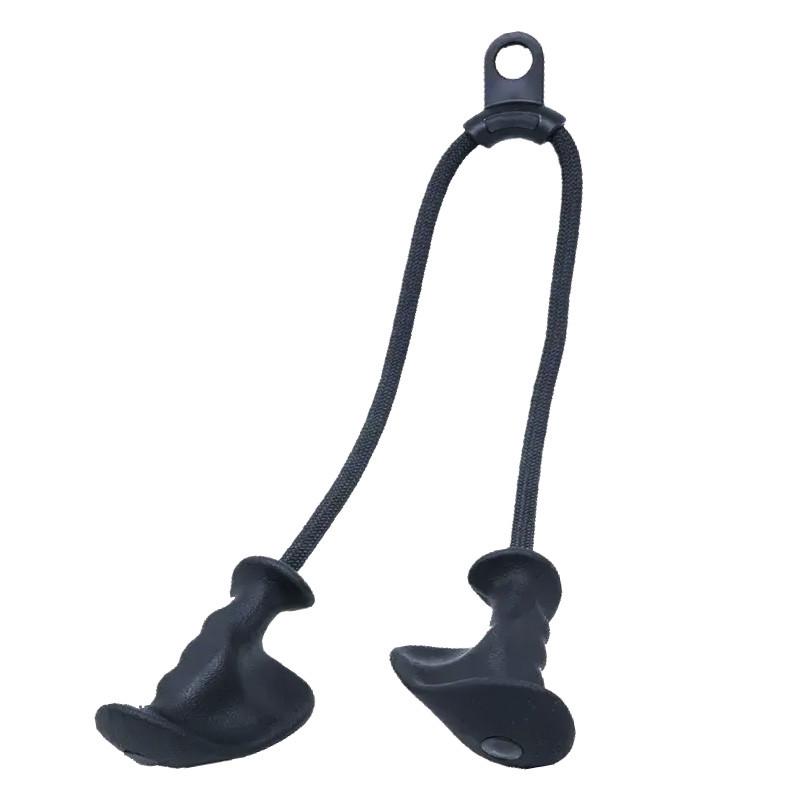 Ручка для тренировки трицепса (635301755) Ручка для тренировки трицепса (635301755)