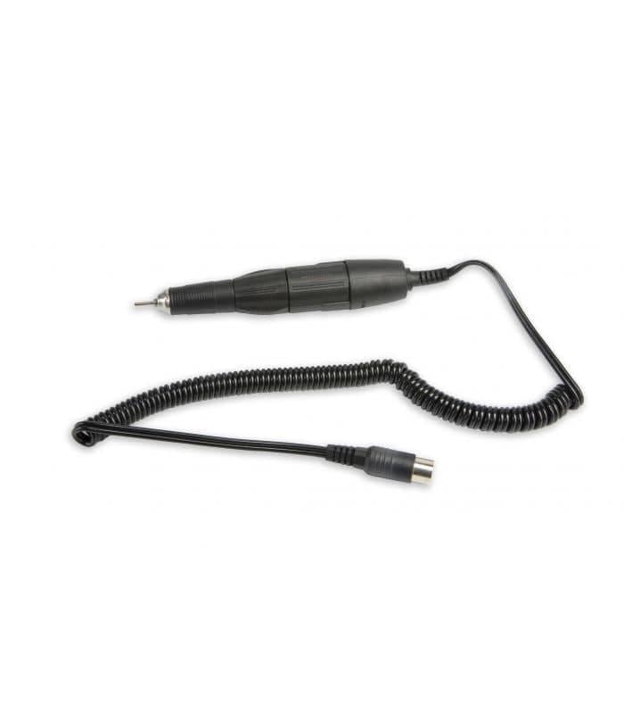 Ручка для фрезера змінна 102L 35000 об/мін