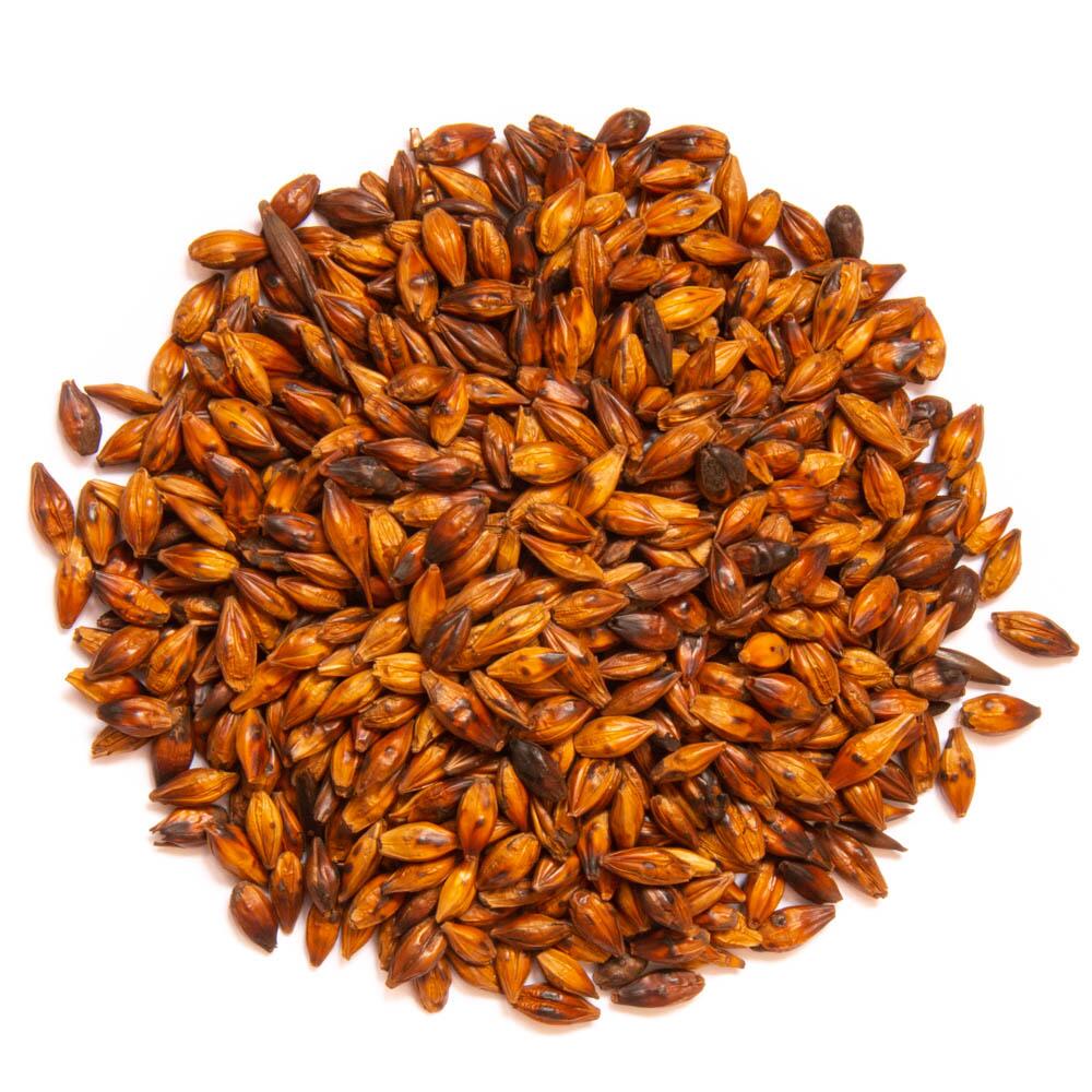 Чай Ячменный чай Да Май Ча 50 г