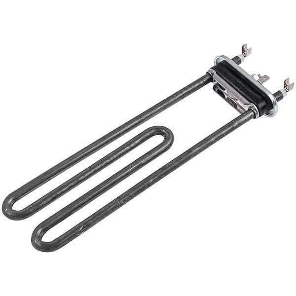 Нагреватель для Zanussi 1463219202 TPO Thermowatt 245 мм 1950W (00000000276) - фото 3