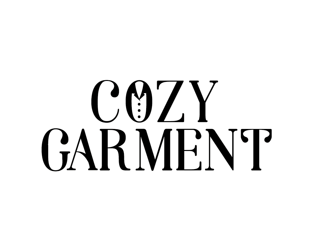 Cozy Garment