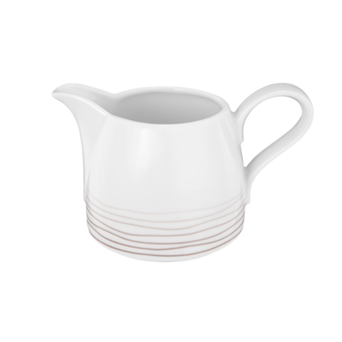Молочник Seltmann Weiden Fashion 0,26 л Ammonit (2508060)