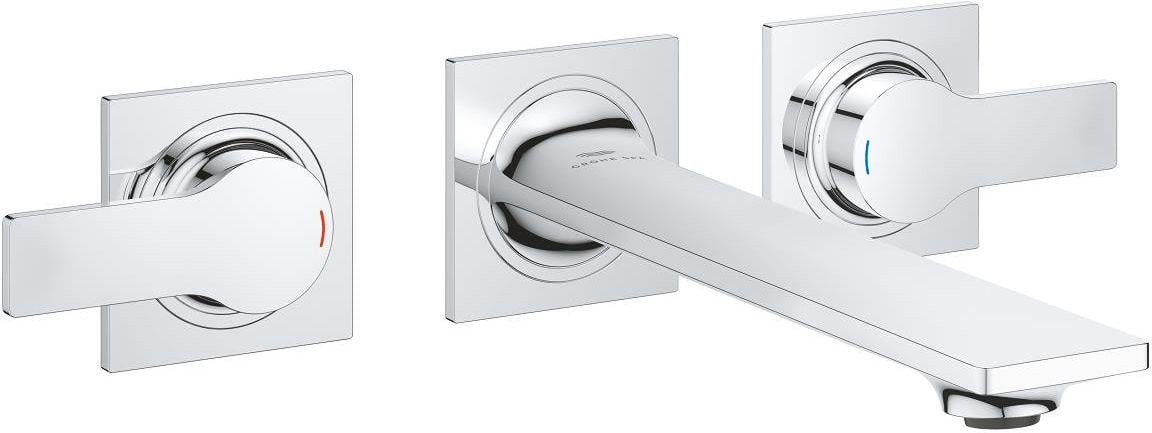 Смеситель для раковины Grohe Allure M 20193002 (121248415)