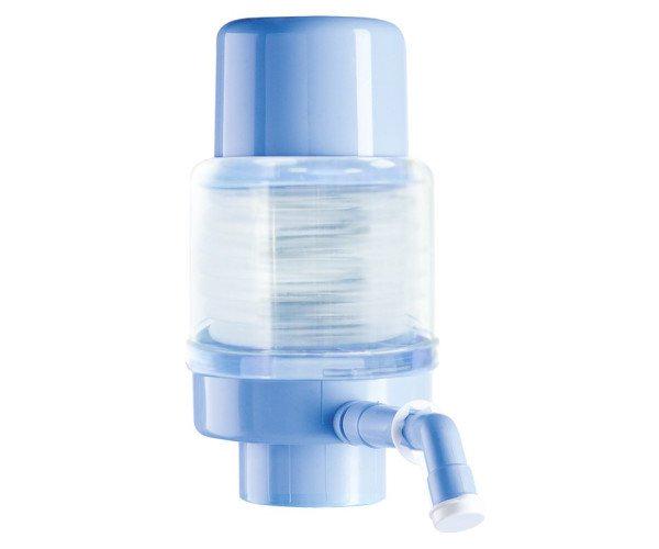 Помпа для води механічна Blue Rain Standard (9586) - фото 2