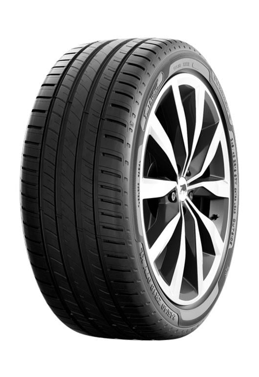 Автошина Taurus Summer 3 255/35 ZR18 94W XL