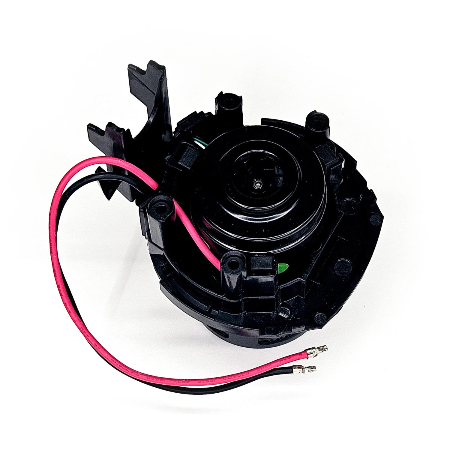 Двигатель для аккумуляторного пылесоса Rowenta SS-2230003064 (30839753)