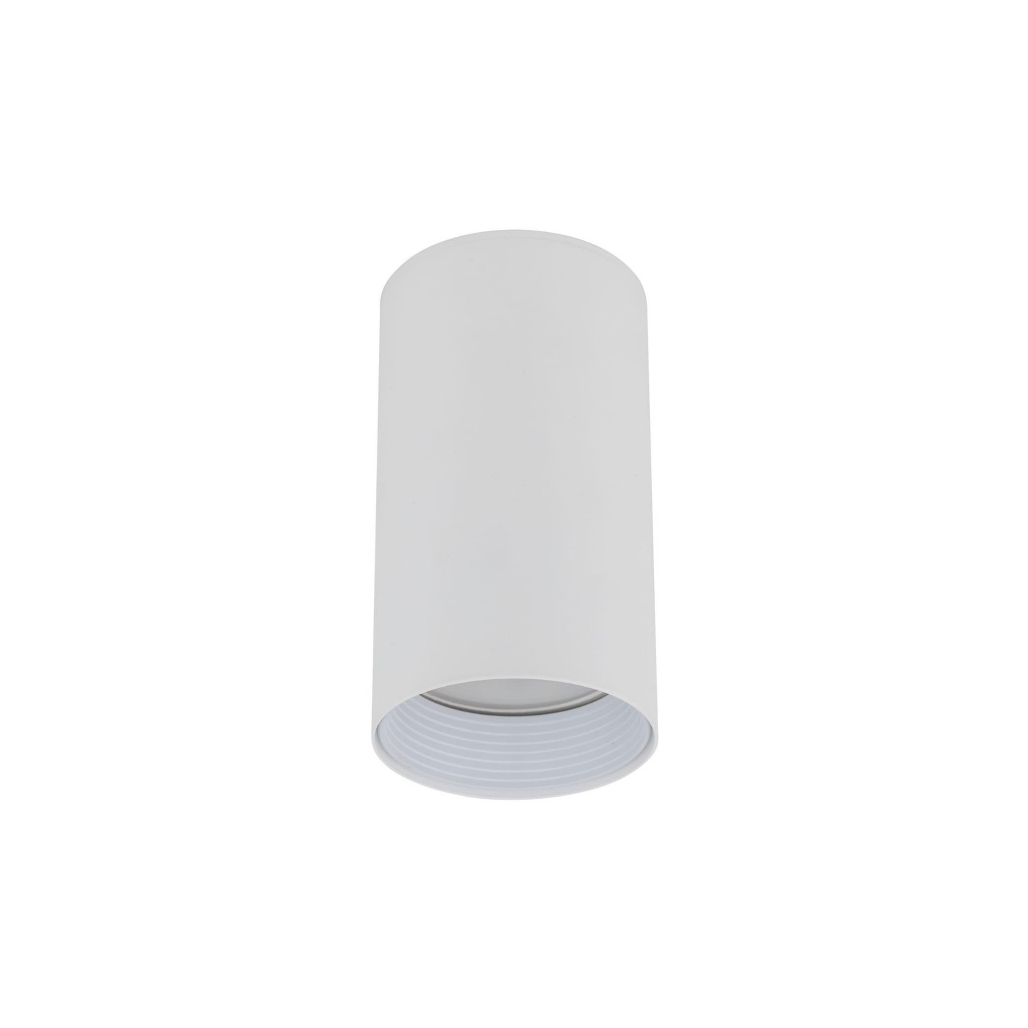 Точечный светильник TK Lighting 10719 AMIS