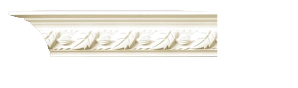 Карниз гибкий Harmony K155 Flexi 2,00 м (46467)