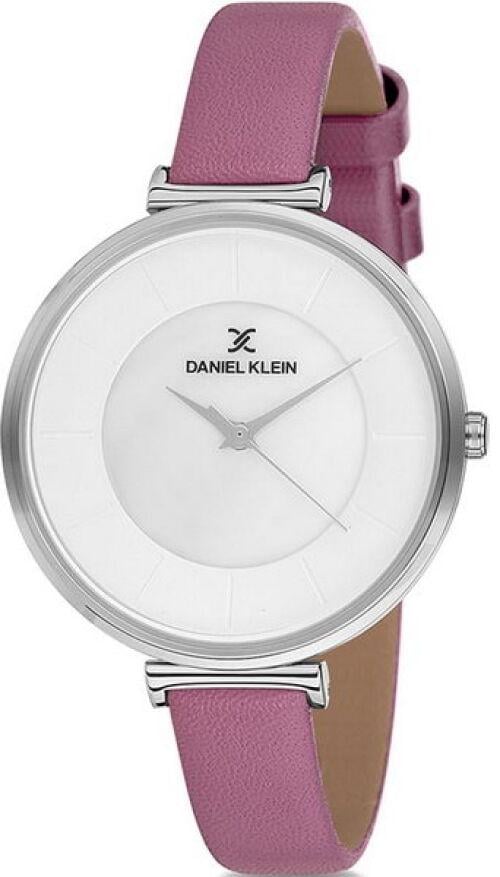 Наручний годинник жіночий Daniel Klein DK11729-5 (104600)