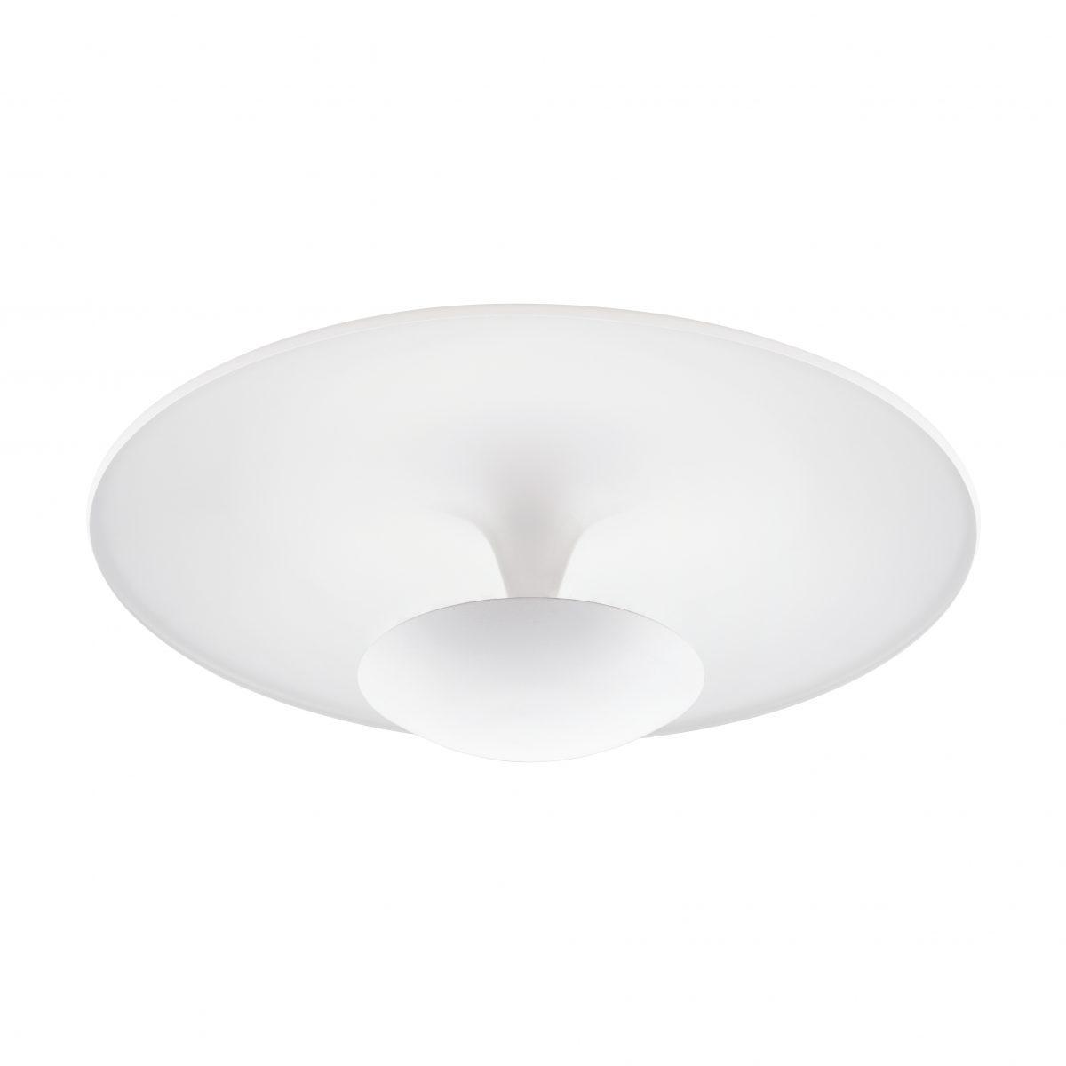 Светильник настенно-потолочный Eglo Toronja (95487)