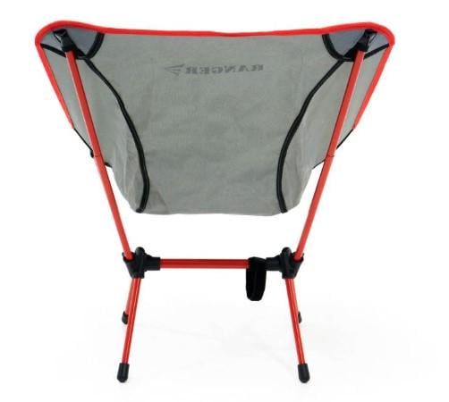 Кресло складное Ranger Compact Hike (AWN-00385) - фото 4