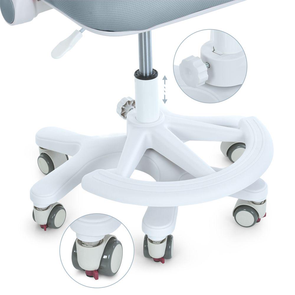 Крісло дитяче M 6174-11 - фото 3 Крісло дитяче M 6174-11 - фото 3