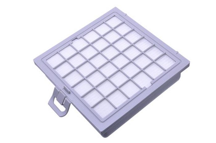 Фильтр HEPA для пылесоса Bosch BBZ151HF/00578732