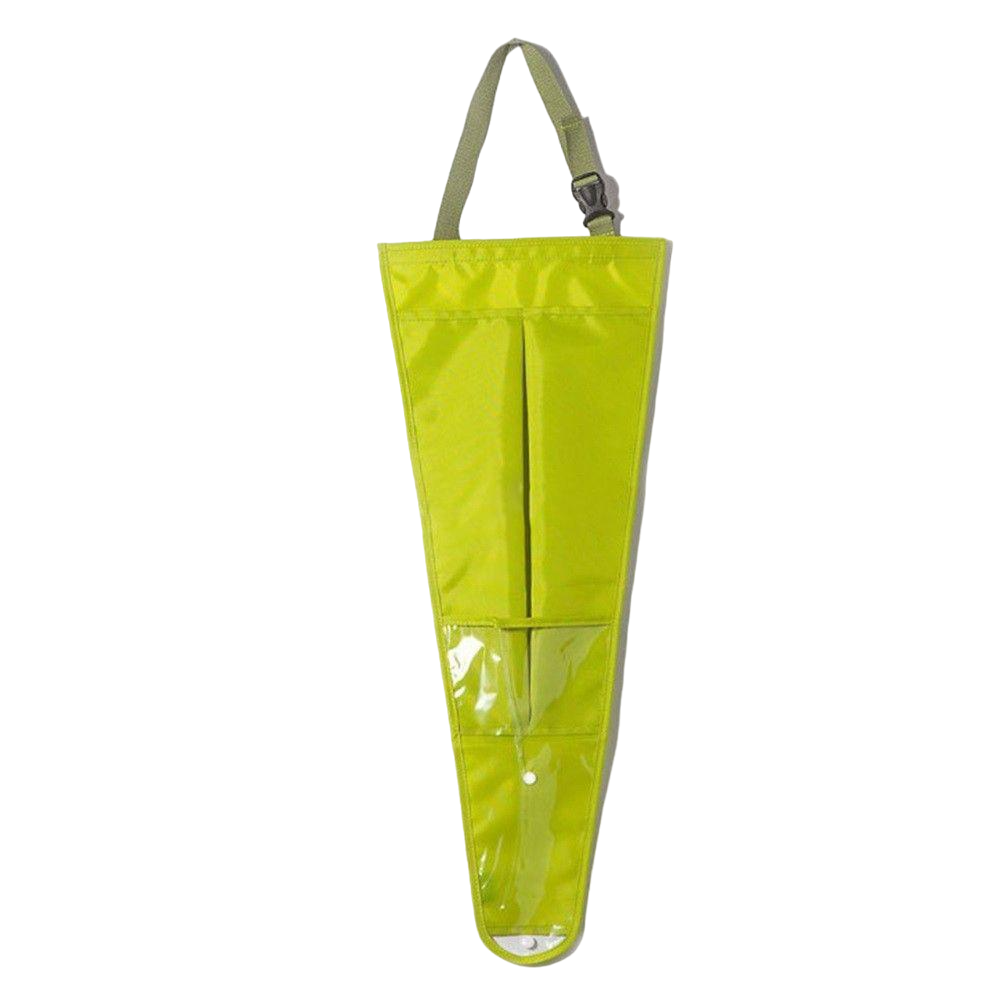 Органайзер для зонтов в автомобиль Umbrella Storage Hanging bag (00486)