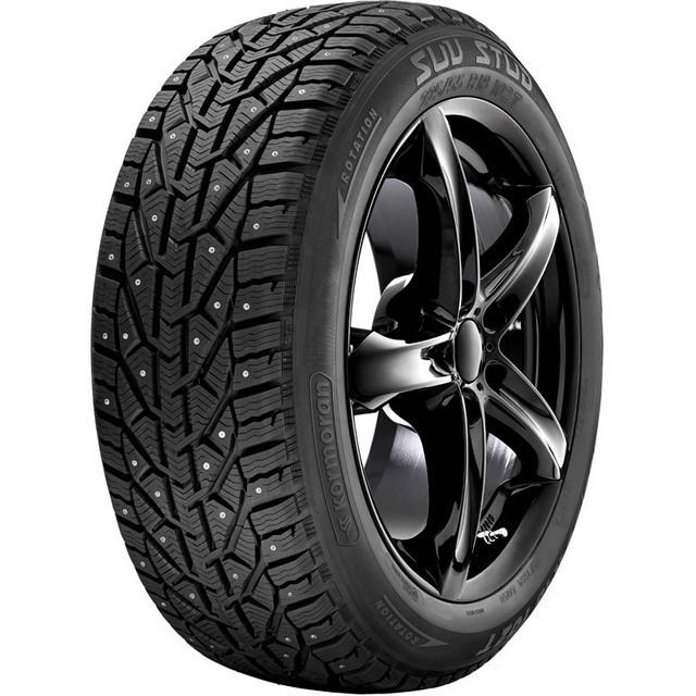 Шина зимняя Orium SUV Ice 235/65 R17 108T XL (1001523580) - фото 1