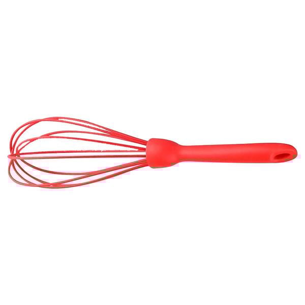 Вінчик Empire 300 мм Червоний (eccef806)