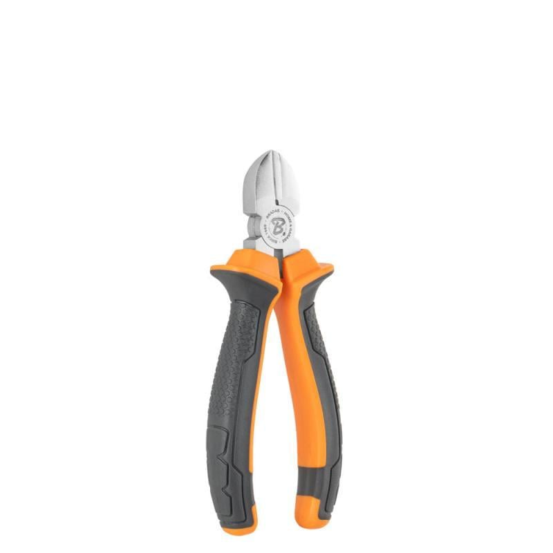 Бокорезы Bradas HAWK GRIP 160 мм (DIY-PL1111/6)
