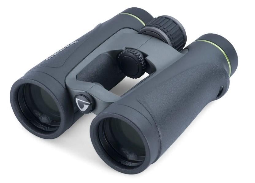 Бинокль Vanguard Endeavor ED IV 10x42 WP (DAS301005)