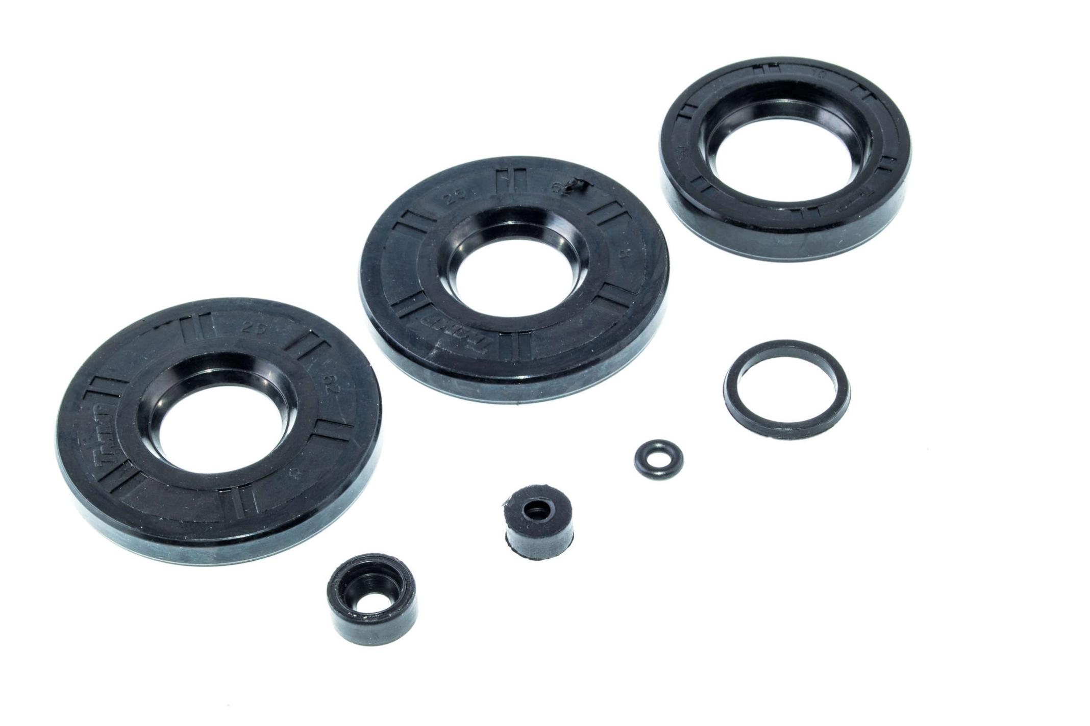 Набір сальників EVO для ЯВА 6V (S-4410)