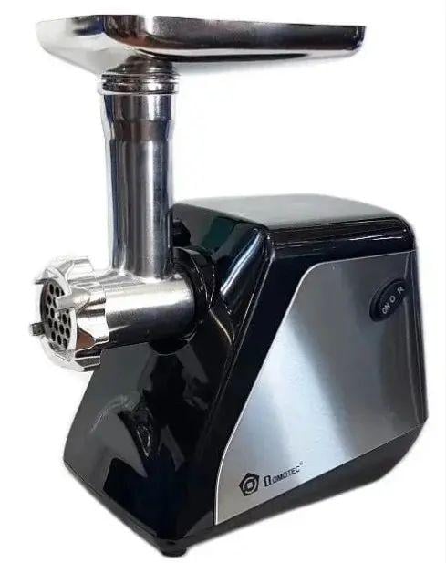Мясорубка Domotec MS 2022 2800 Вт (opt-104710)