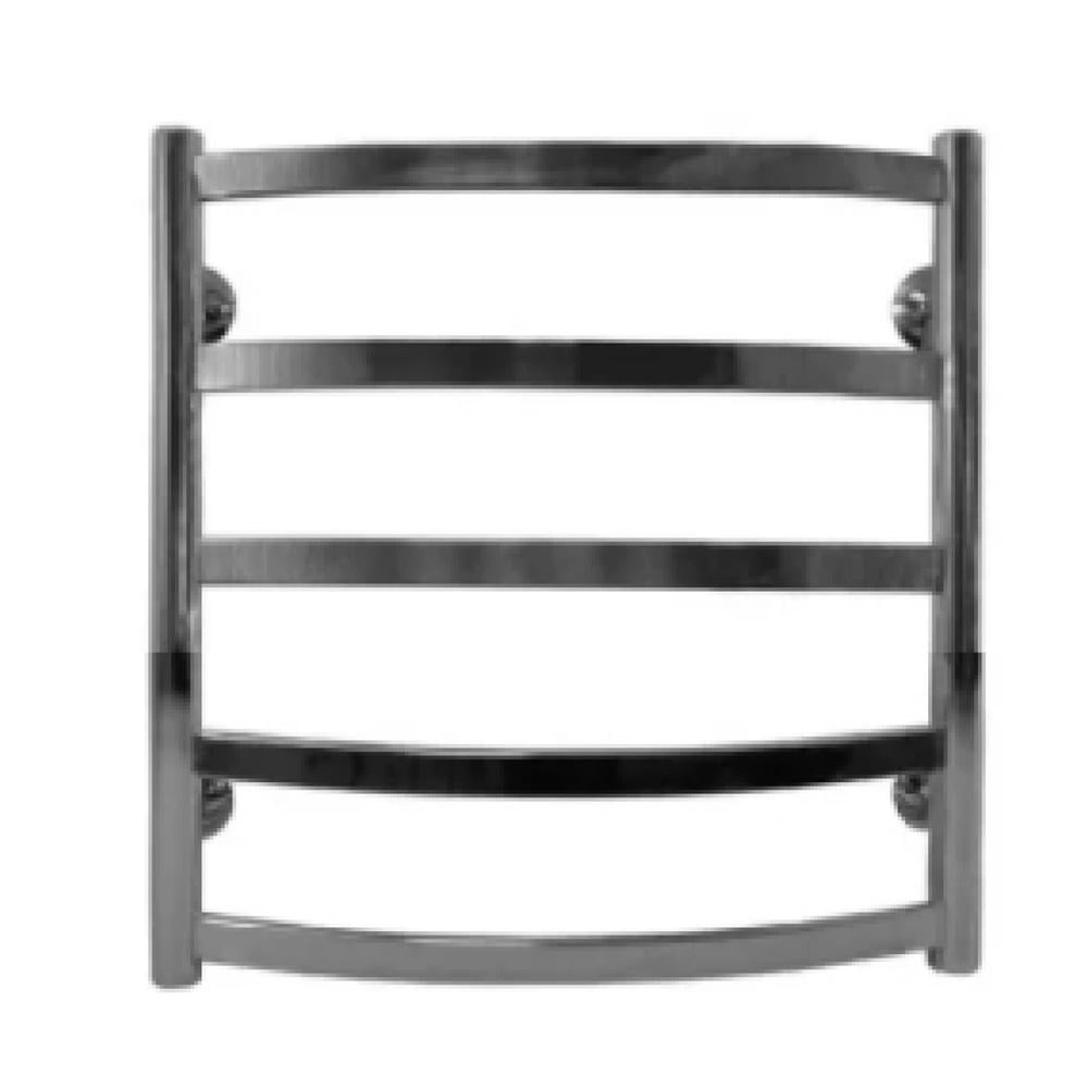 Полотенцесушитель водяной SANTAN стремянка Комфорт 50х50/5 см (29923233)