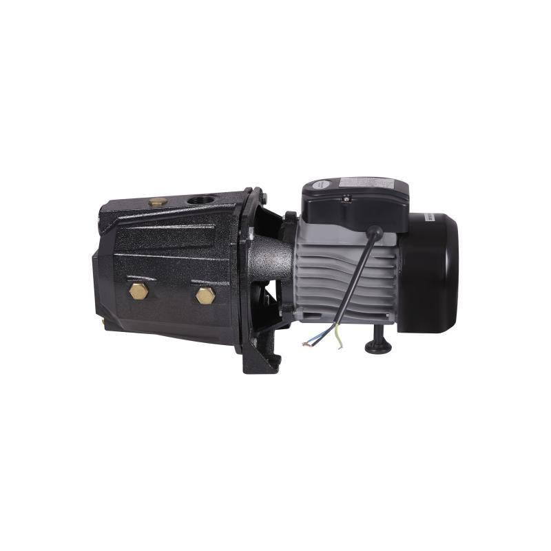 Центробежный насос самовсасывающий Thermo Alliance D-JETm-125M 0,92 кВт (24787664)