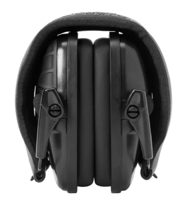 Наушники активные Impact Sport R-02524 (11452998) - фото 2 Наушники активные Impact Sport R-02524 (11452998) - фото 2