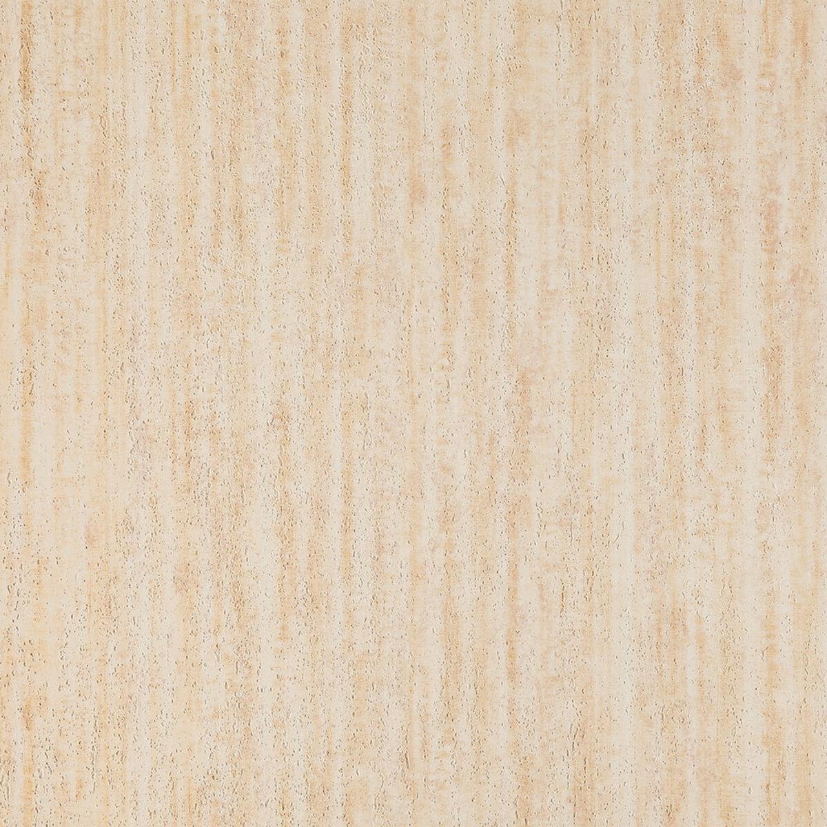 Штукатурка самоклеящаяся гибкая 600х600х2,5 мм Песочный (SW-00002985)