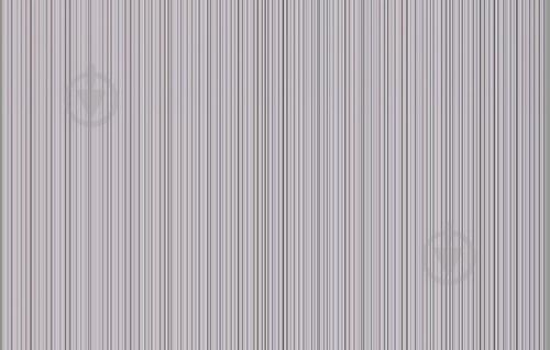 Обои Bravo виниловые на бумажной основе 80598BR20 (0,53х10,05м.)