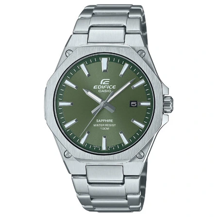 Наручний годинник Casio EFR-S108D-3A