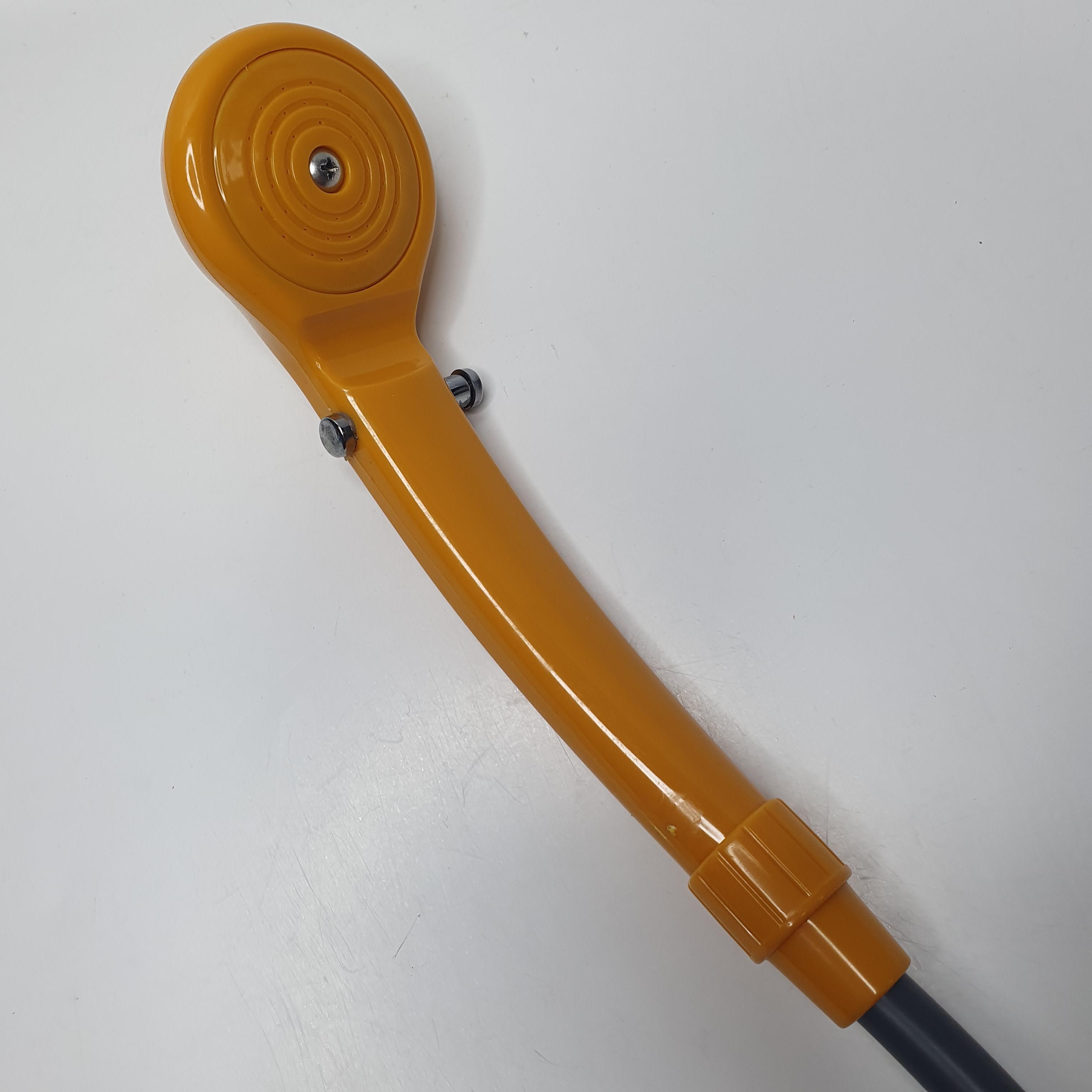 Туристичний душ автомобільний DO-89 12V - фото 3